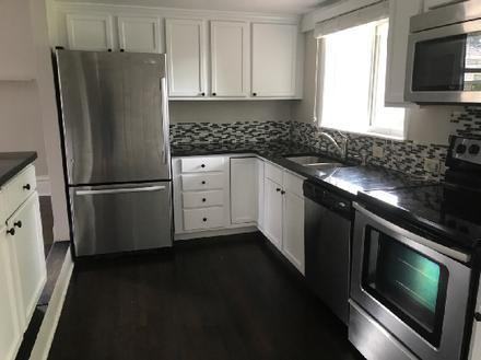 752 8th Ave - Photo 2 of 14