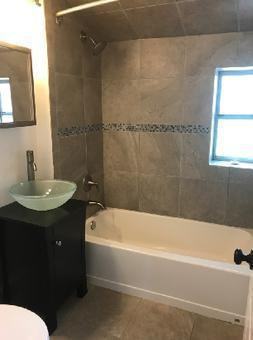 752 8th Ave - Photo 6 of 14