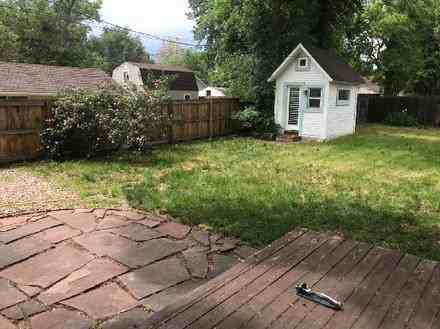 752 8th Ave - Photo 7 of 14
