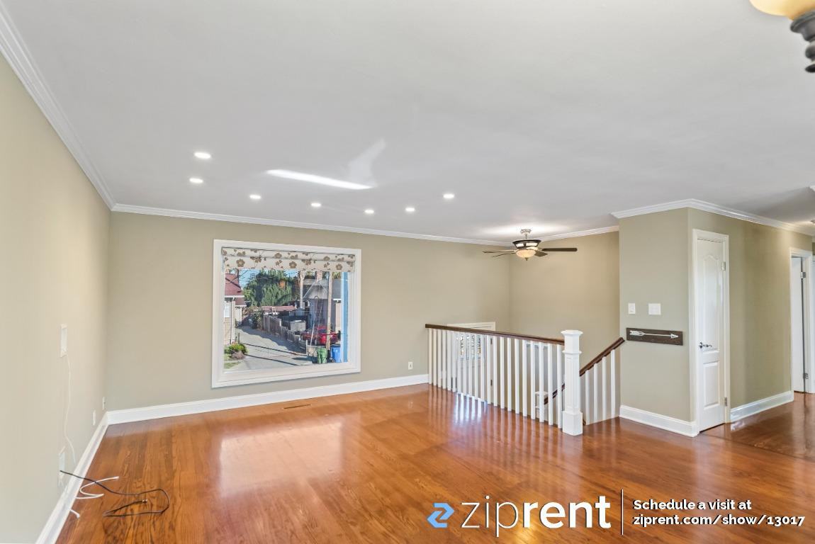 4627 Sloat Rd - Photo 3 of 22