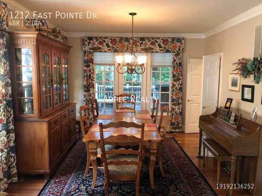 1212 E Pointe Dr - Photo 3 of 20