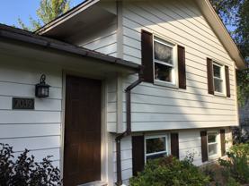 7039 142nd St W - Photo 1 of 1