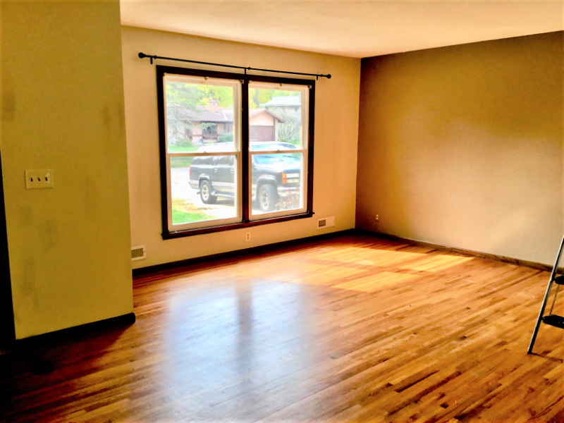 7039 142nd St W - Photo 2 of 13