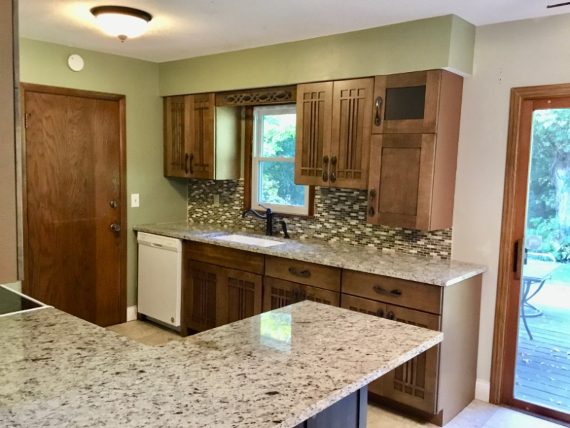 7039 142nd St W - Photo 3 of 13