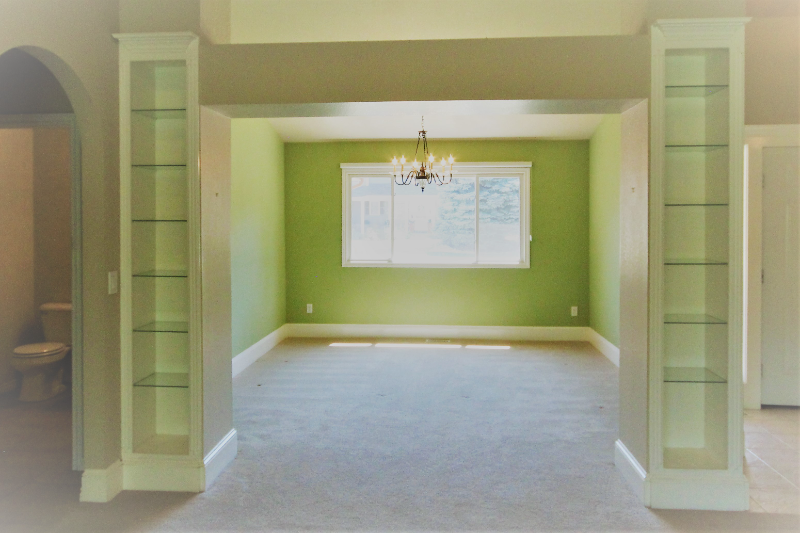 6236 Buchanan St - Photo 4 of 16