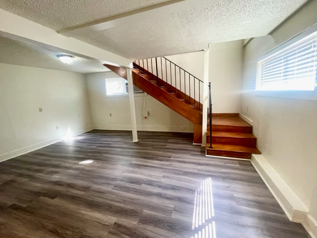 1615 West Ave - Photo 3 of 15