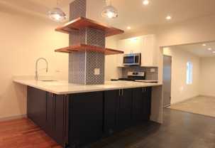 4145 Fischer St - Photo 1 of 1