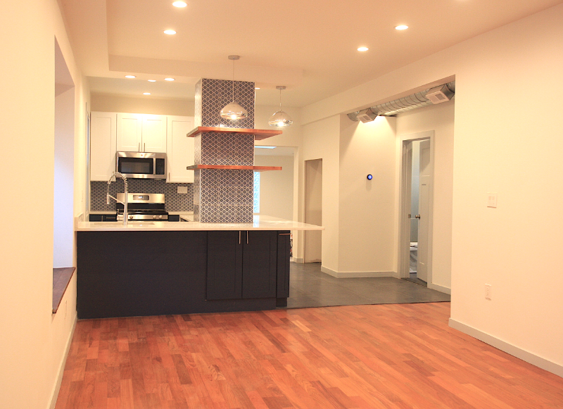 4145 Fischer St - Photo 2 of 22