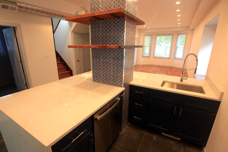 4145 Fischer St - Photo 3 of 22