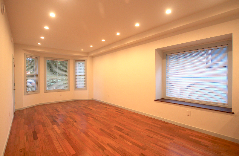 4145 Fischer St - Photo 4 of 22