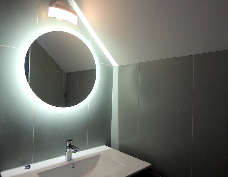 4145 Fischer St - Photo 5 of 22