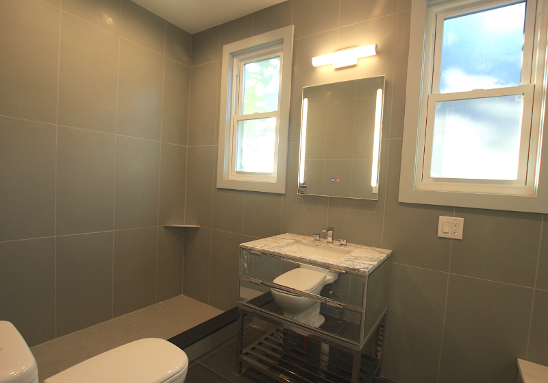 4145 Fischer St - Photo 6 of 22