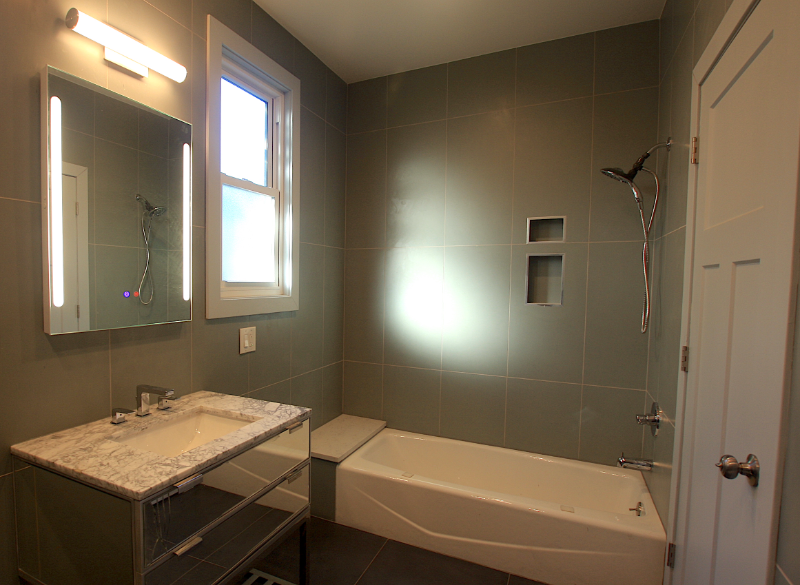 4145 Fischer St - Photo 7 of 22