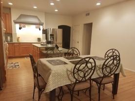 53 Malley Dr - Photo 1 of 1