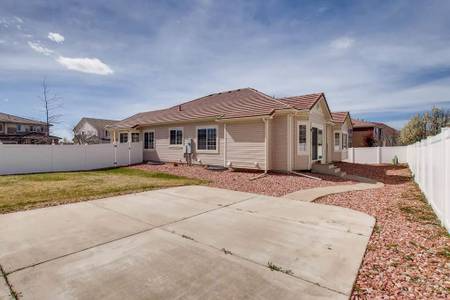 53 Malley Dr - Photo 2 of 5