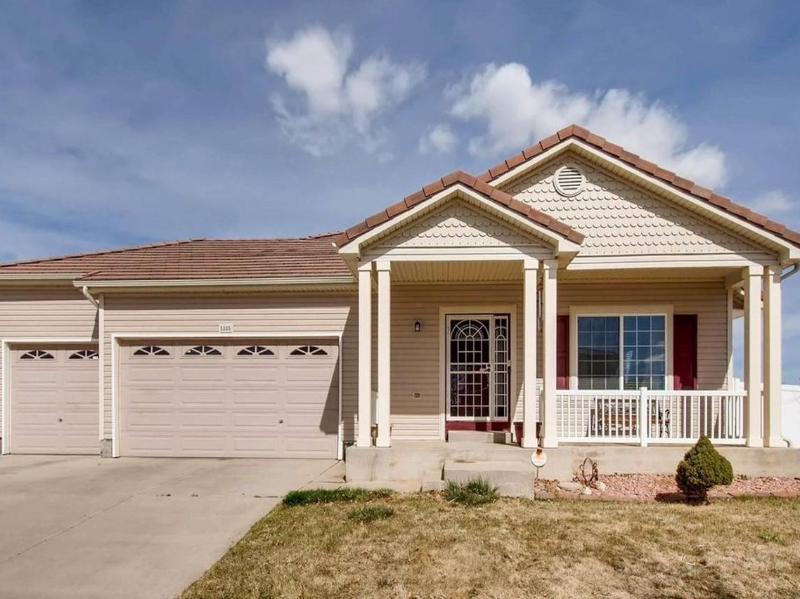 53 Malley Dr - Photo 3 of 5