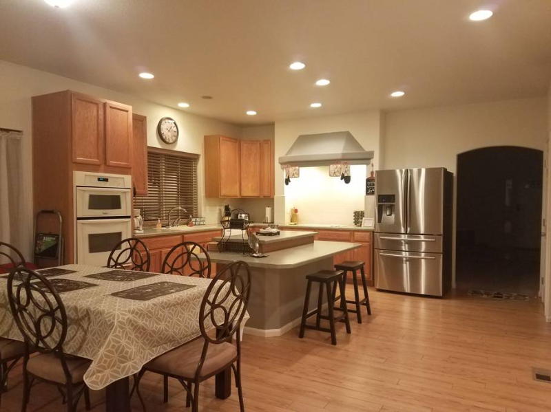 5335 Malta St - Photo 4 of 8