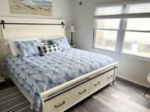 8 121st St #204A - Photo 1 of 1