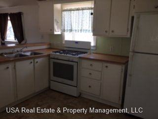 20175 E Quail Run Dr - Photo 2 of 15