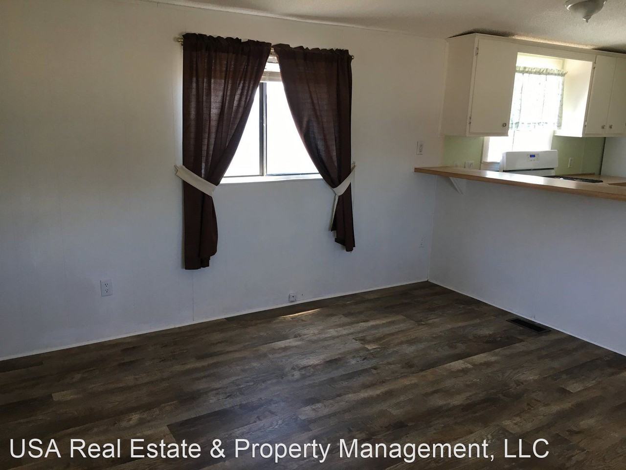 20175 E Quail Run Dr - Photo 3 of 15