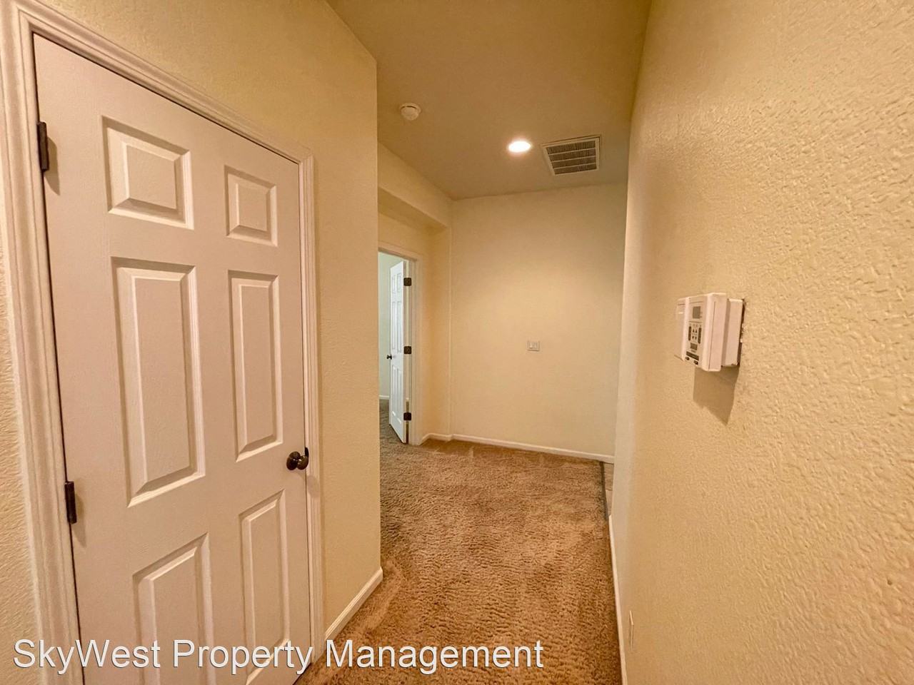 5301 Lotus Pond Way - Photo 2 of 26