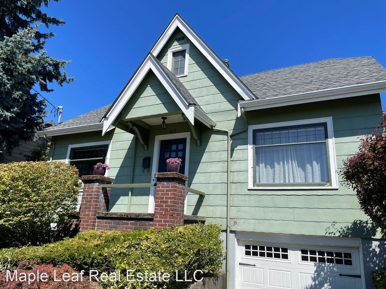 1012 Nw 70th St - Photo 2 of 39