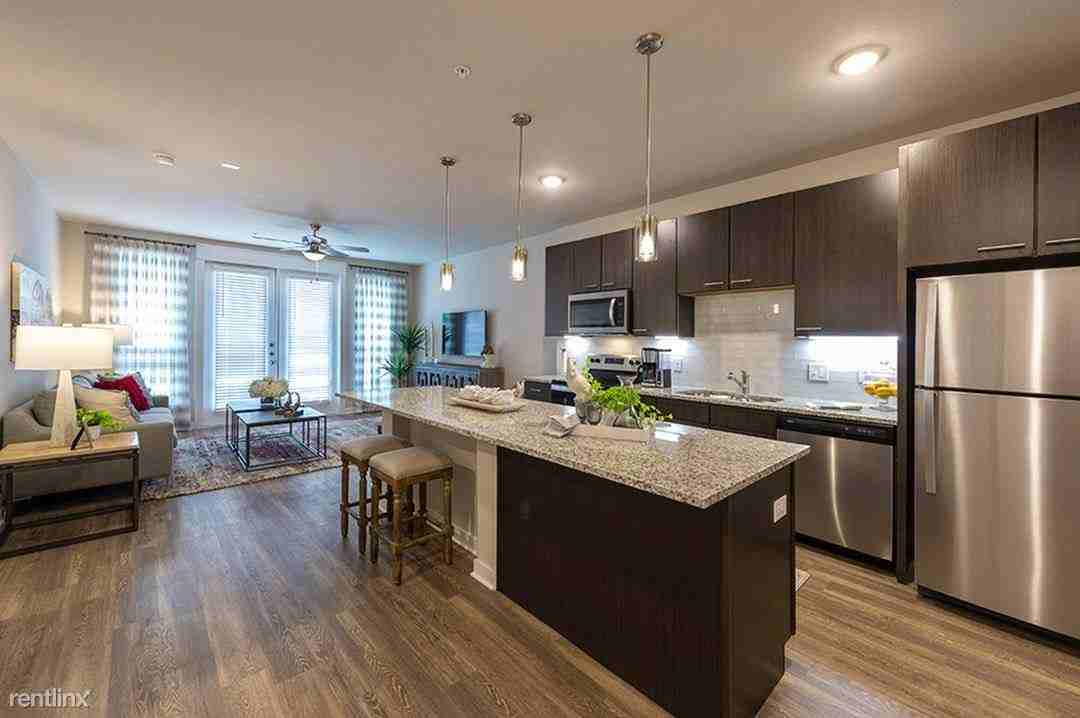 2884 2884 Katy Area - Photo 2 of 14