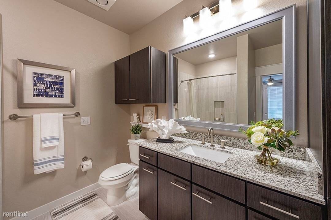 2884 2884 Katy Area - Photo 3 of 14