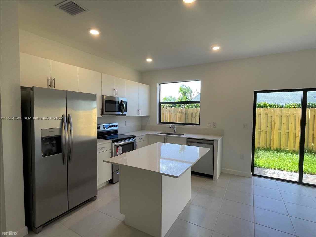 244 Ne 210th Way - Photo 2 of 21