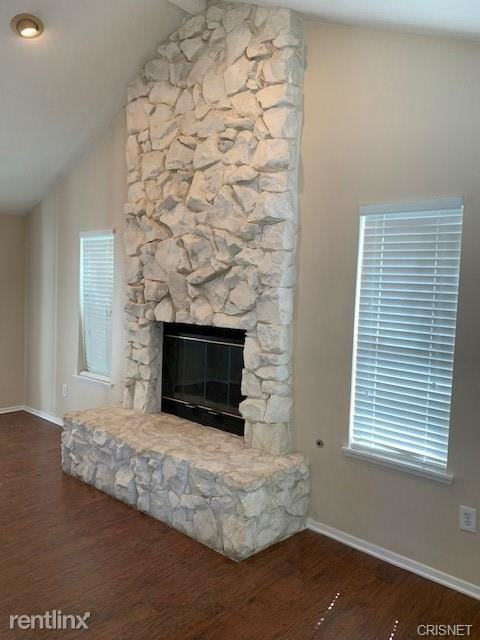 23603 Bajada Dr - Photo 2 of 13