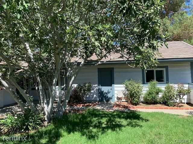 23603 Bajada Dr - Photo 3 of 13