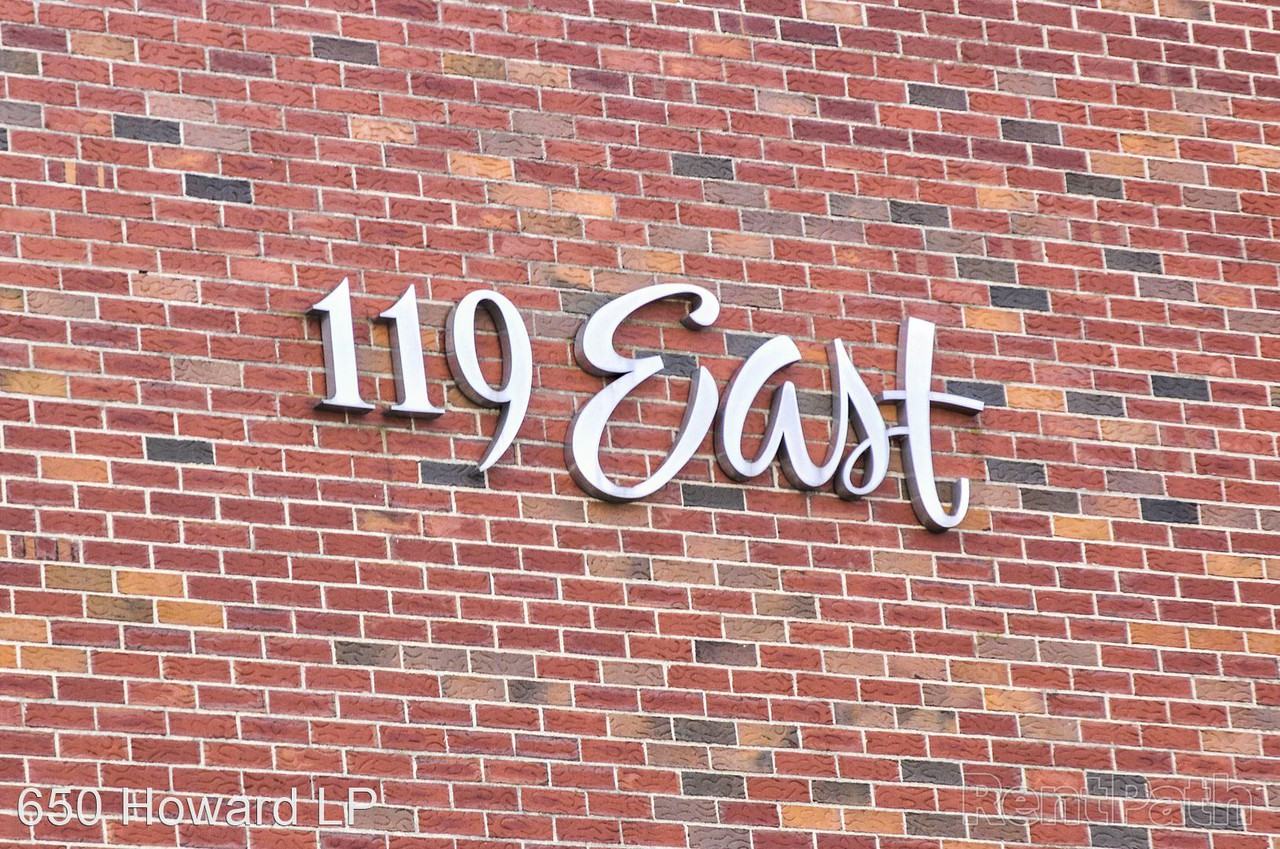 119 Store Avenue - Photo 3 of 37