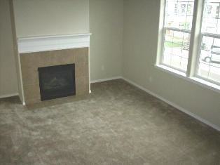 3378 Se Wedgewood Ave - Photo 3 of 12