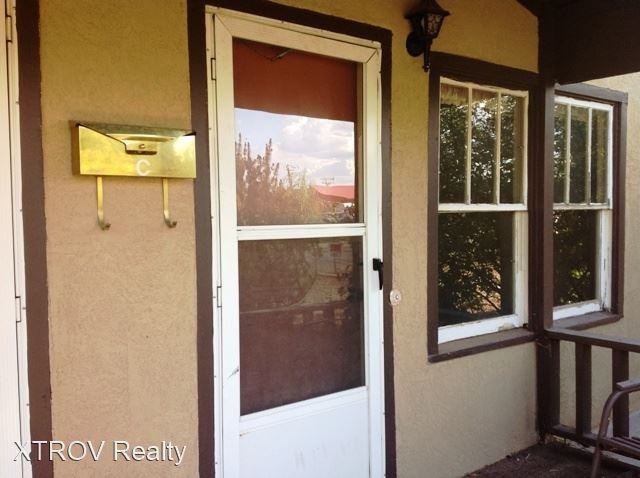 Pine & W. 3rd Apartments in Cortez, CO 81321 Zumper