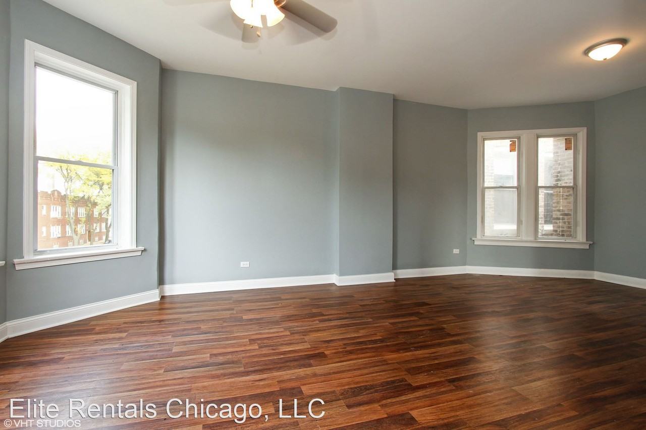 619-23 E. 74th St. - Photo 2 of 11