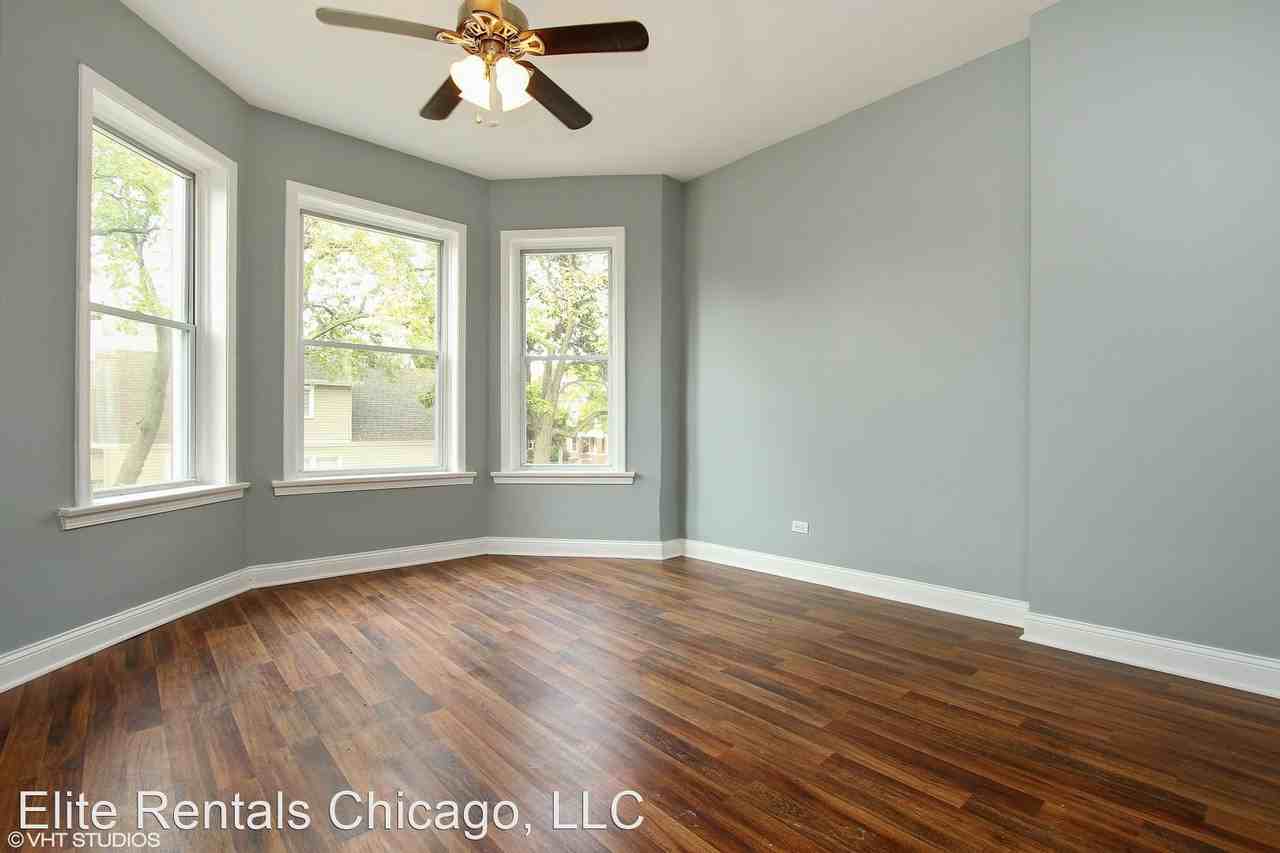 619-23 E. 74th St. - Photo 3 of 11