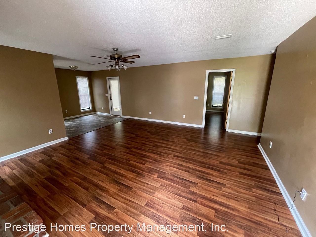 153 Willow Ridge Ln - Photo 2 of 24