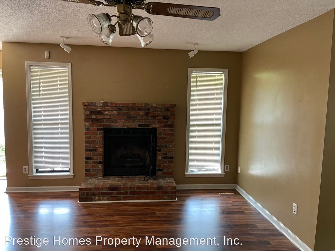 153 Willow Ridge Ln - Photo 3 of 24