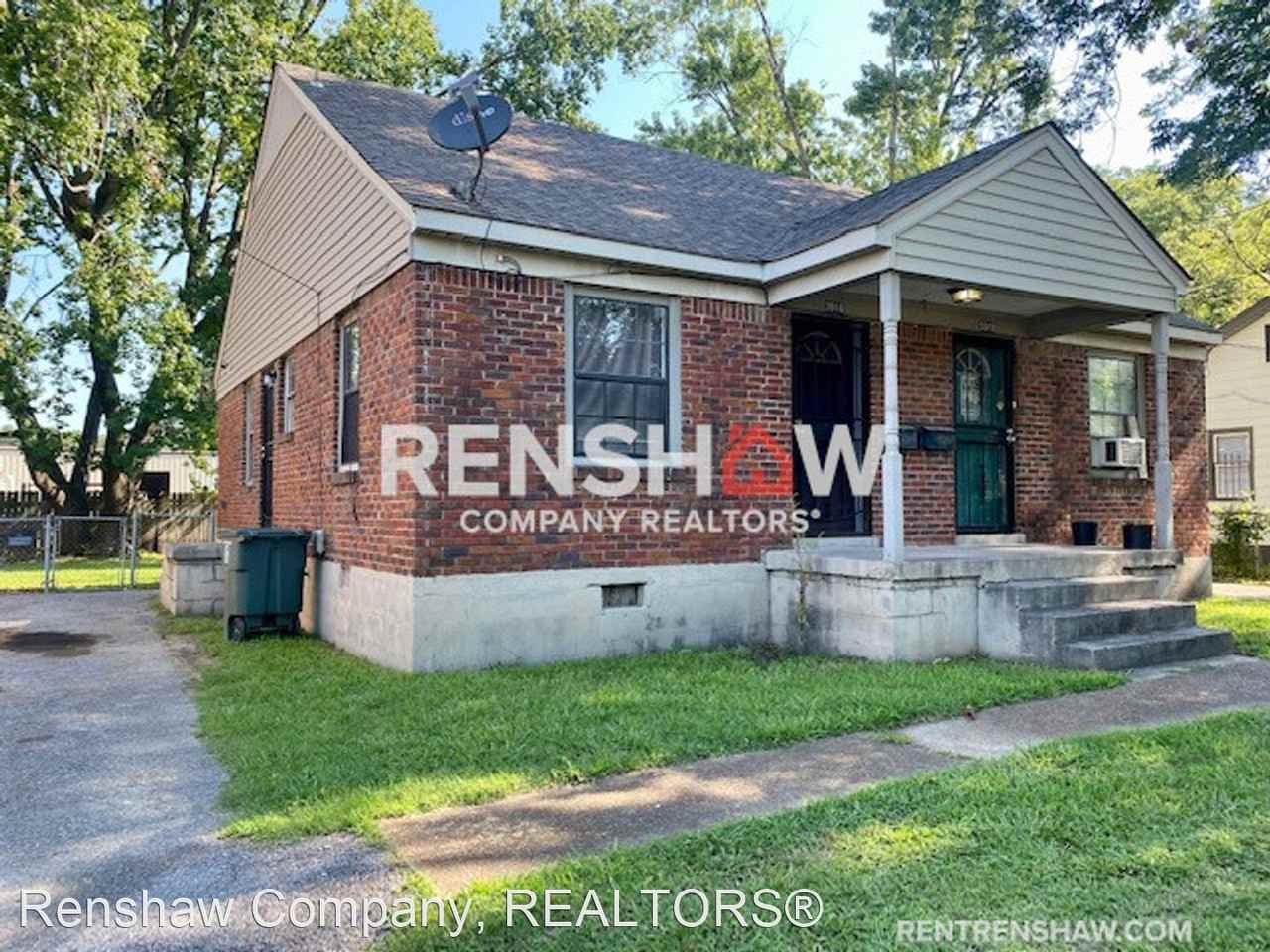 3916 Wales Ave - Photo 2 of 15