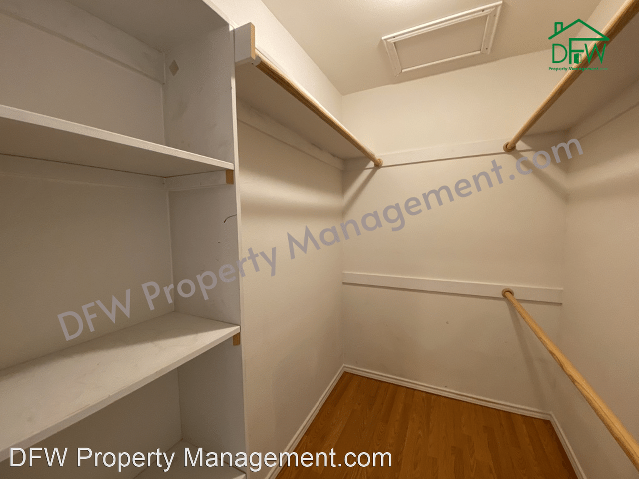 20 Lakewood Dr - Photo 3 of 32