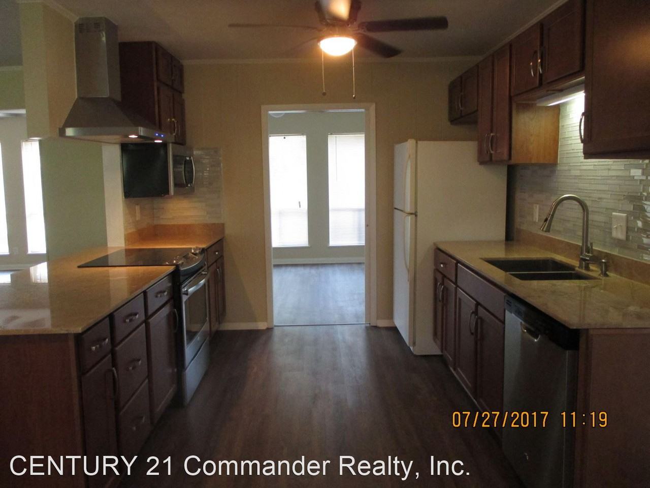 95 Greenwood Dr - Photo 3 of 20