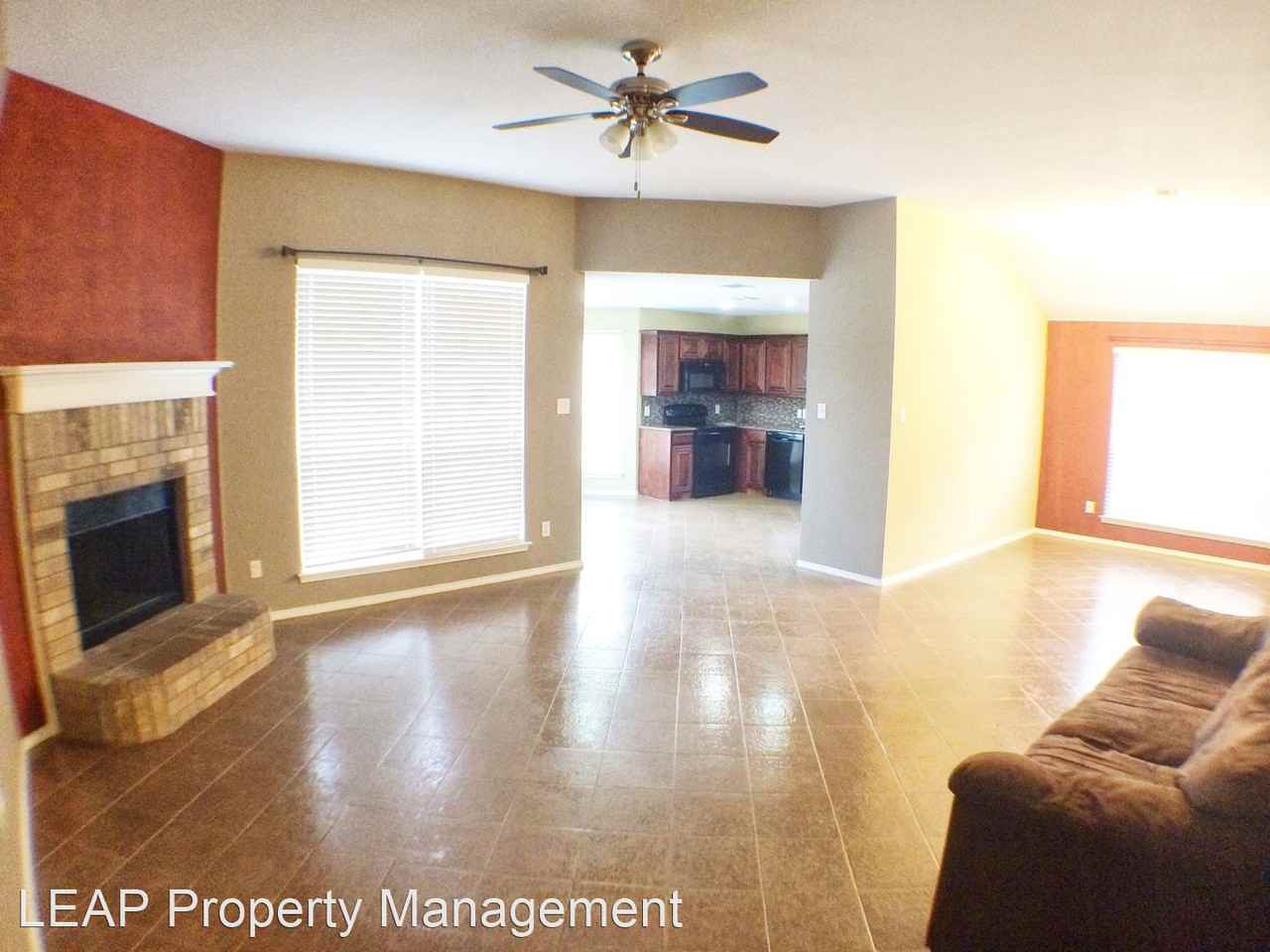 1604 Harwood Rd - Photo 2 of 18