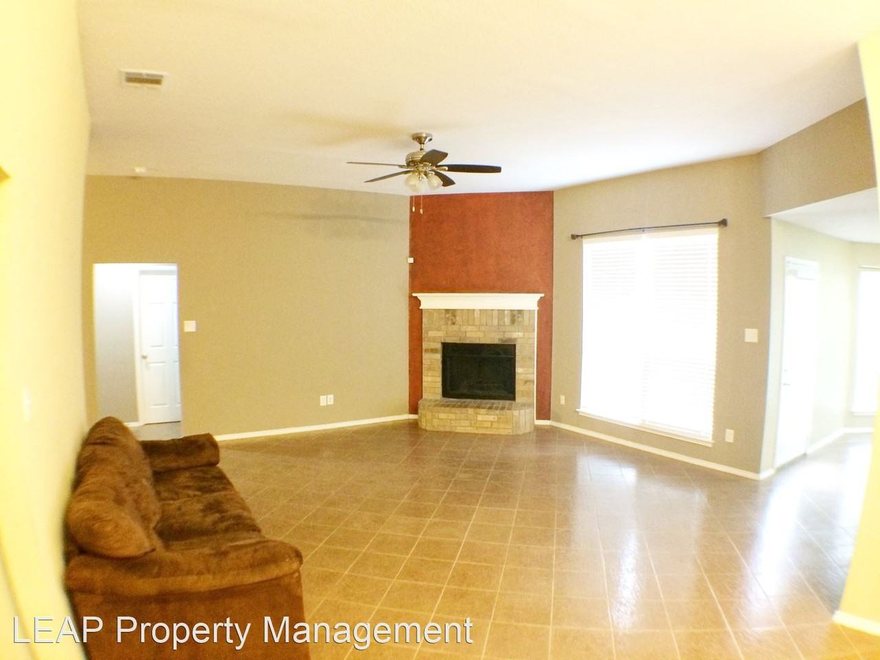 1604 Harwood Rd - Photo 3 of 18