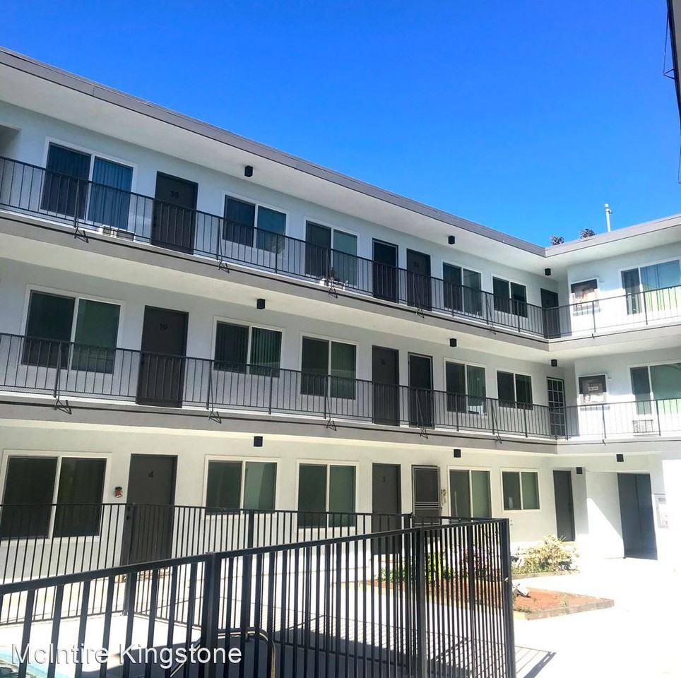 10634 Valparaiso St. - Photo 2 of 7