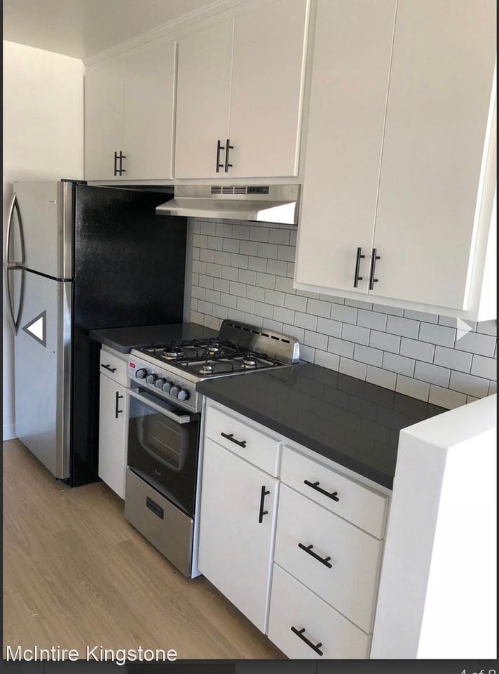 10634 Valparaiso St. - Photo 3 of 7