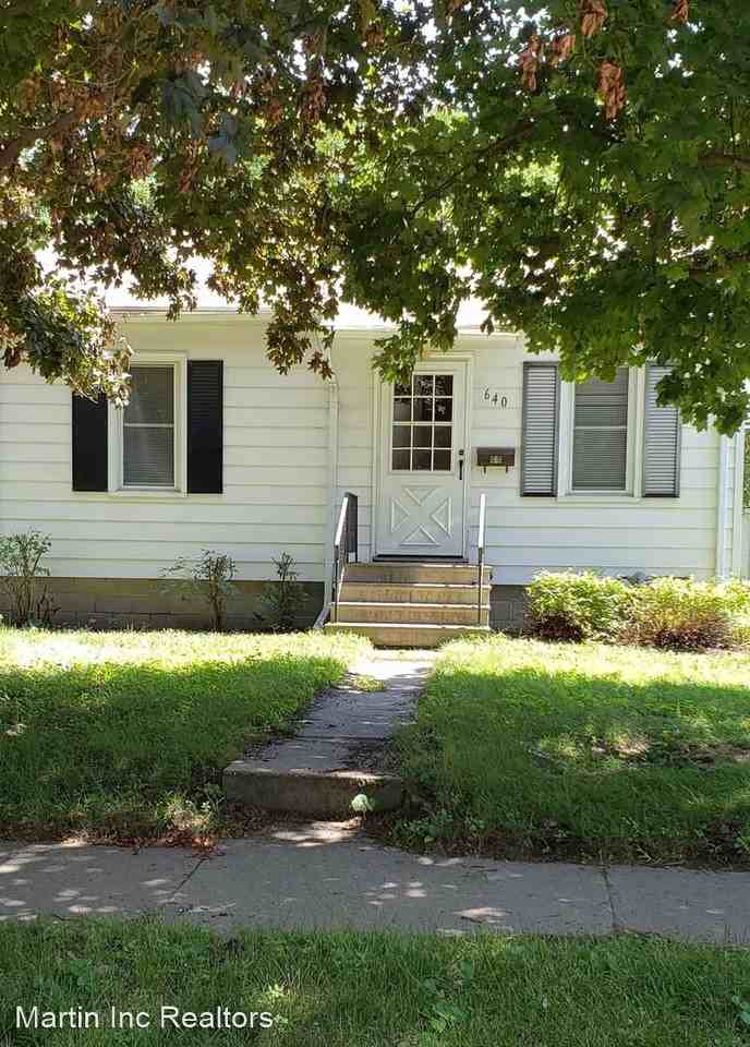 640 Boston Ave - Photo 2 of 16