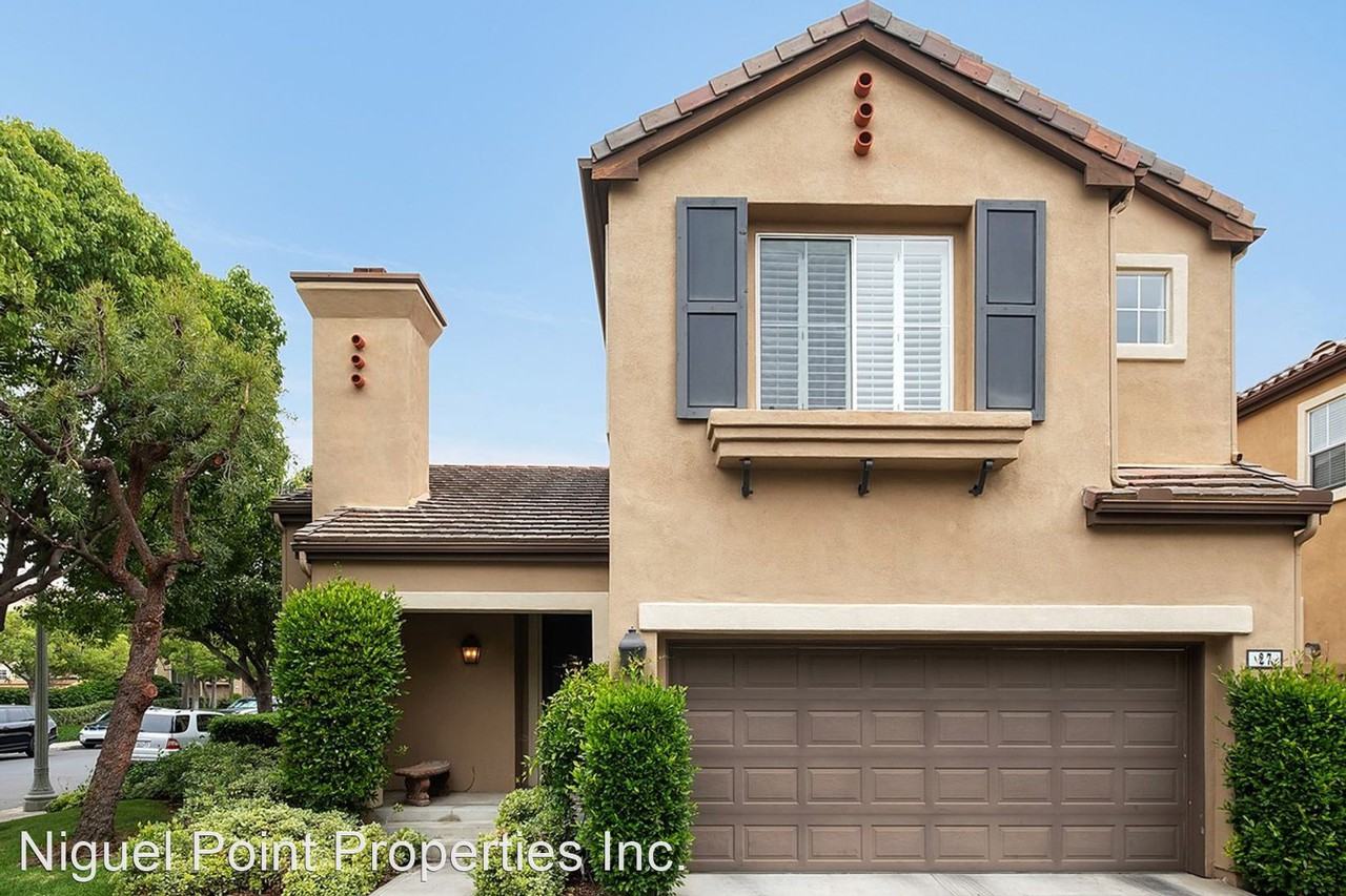 27 Lessay - Photo 2 of 24