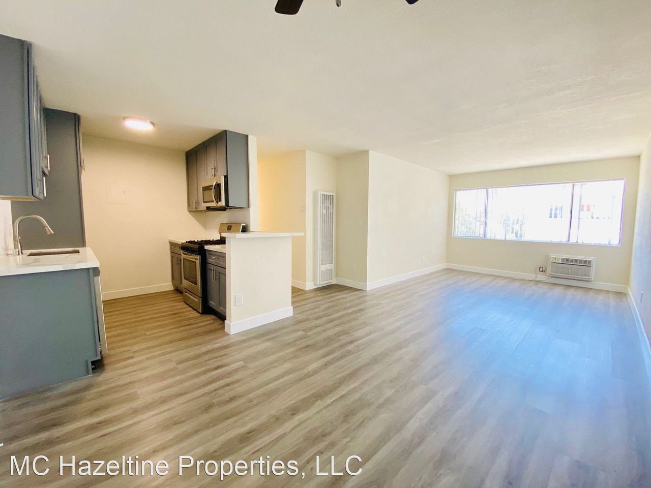 6941-6943 Hazeltine Ave - Photo 2 of 3