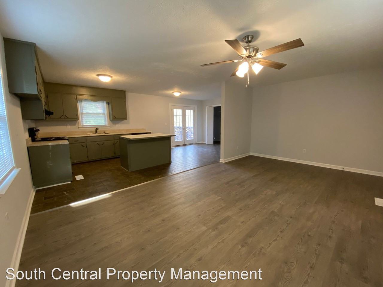 2964 Dye Ford Rd - Photo 2 of 10