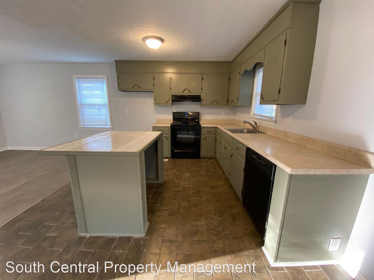 2964 Dye Ford Rd - Photo 3 of 10